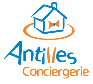 Antilles Conciergerie : Services de conciergerie