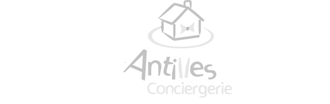 Antilles Conciergerie