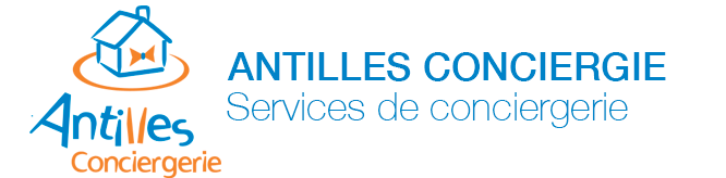 Services de conciergerie en Martinique - Trois-Îlets